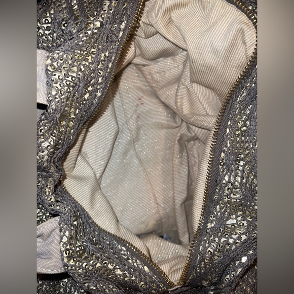 Deux Lux Weekender Travel Bag - Picture 7 of 13